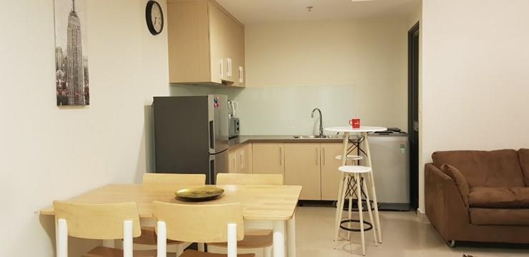 masteri thao dien apartments for rent in district 2 hcmc D214665 (10)
